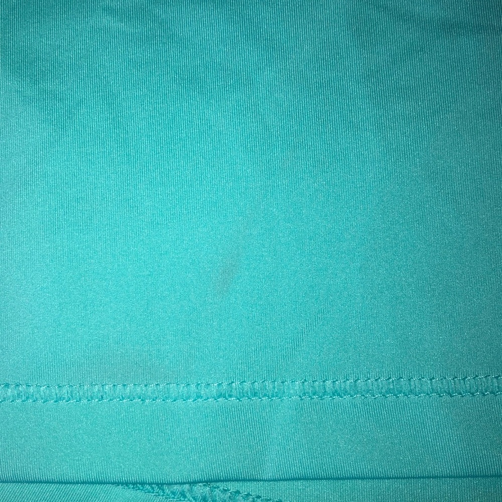 Nike Razorback Top - Picture 3 of 3